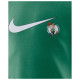 Nike Ανδρική κοντομάνικη μπλούζα BOS M NK Essentials NBA Swoosh SS Tee
